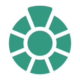 Practical 10×10 Units for a Variety of Uses