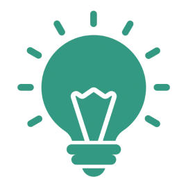 Exterior Lighting for Improved Visibility
