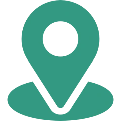 Convenient Location in Sharon, Vermont